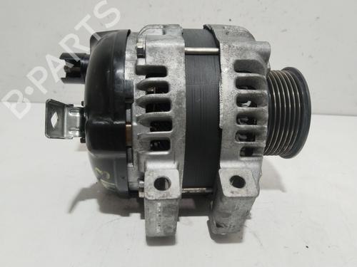 Alternator HONDA CR-V III (RE_) | BP23192032M7 - Image 2