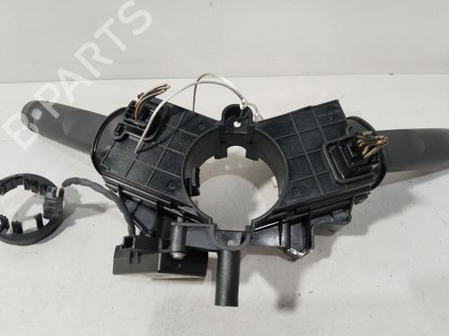 Ratstangsstang OPEL ASTRA J (P10) 1.6 (68) | BP30730881I23