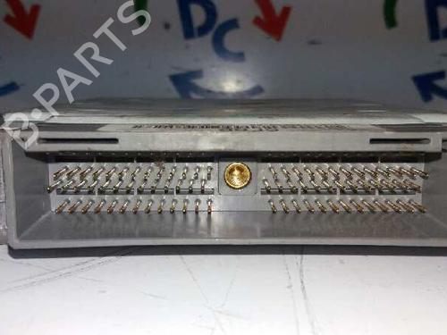 Used Engine control unit (ECU) Engine control unit (ECU) FORD TRANSIT CONNECT (P65_, P70_, P80_) [2002-2026] 5955239 5955239