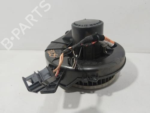 Heater blower motor SEAT IBIZA IV (6J5, 6P1) 1.4 | BP29449720M62 