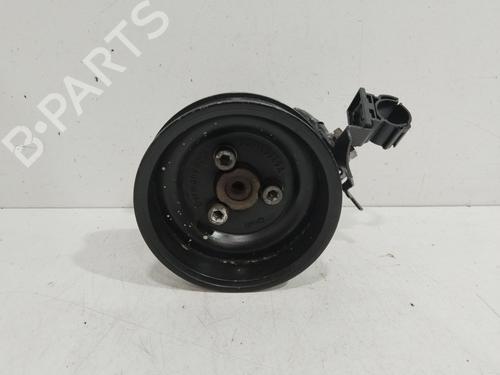 steering-pump-seat-leon-1m1-1j0422154b-1999-2000-2001-2002-2003-2004-2005-2006-17628948 main image