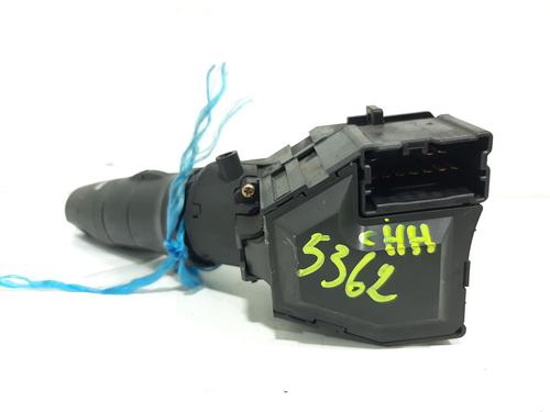 Steering column stalk NISSAN X-TRAIL I (T30) 2.2 Di 4x4 | BP7042032I23 