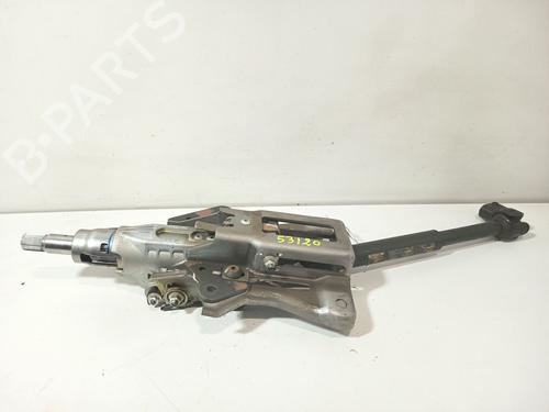 Steering column CHEVROLET ORLANDO (J309) | BP34525913M21 - Image 4