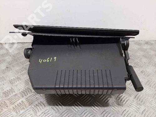 Handskerum OPEL ASTRA H GTC (A04)  | BP6029008C95 