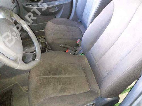 Left taillight HYUNDAI ACCENT II (LC)  | BP5193328C34 