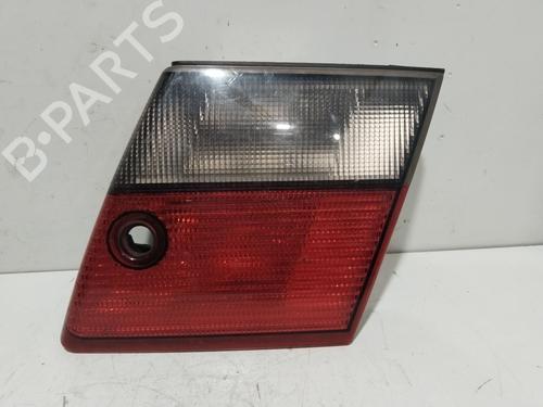 Used Other SAAB 9-5 (YS3E) [1997-2009]  14067821