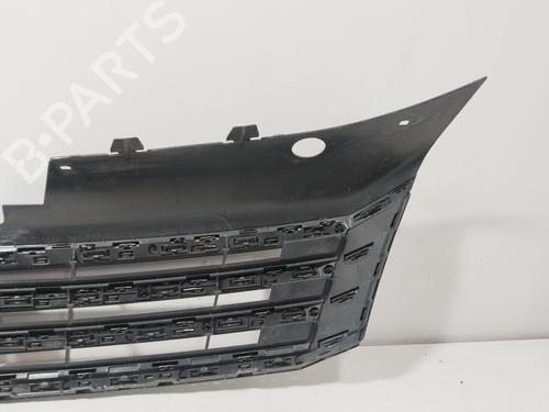 Grill VW PASSAT B7 (362) 1.6 TDI | BP38755103C40 - Image 4