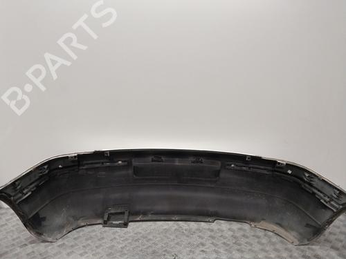 Rear bumper SEAT LEON (1M1) 1.6 16 V | BP20717213C8 