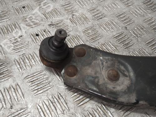 Right front suspension arm FORD FOCUS I Saloon (DFW)  | BP26542399M13 