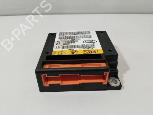 ecu-airbags-citroen-c2-jm_-2003-2004-2005-2006-2007-2008-2009-2010-2011-2012-2013-2014-2015-2016-2017-32686658 main image