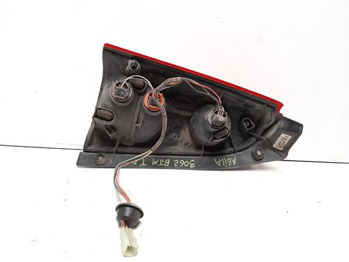 Right taillight OPEL AGILA (A) (H00)  | BP5234785C35 