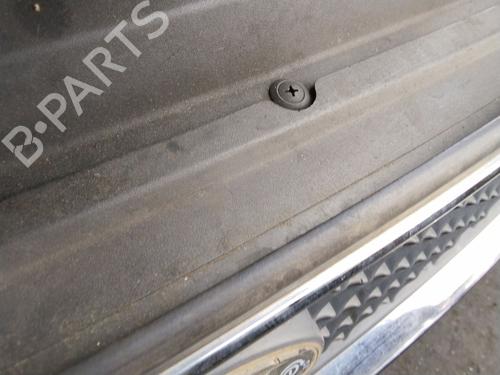 Engine control unit (ECU) FORD FOCUS II (DA_, HCP, DP) 1.6 TDCi | BP26905354M57 