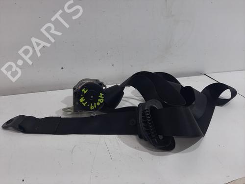 rear-left-belt-tensioner-mini-mini-r56-one-72112751402-601030000d-2005-2006-2007-2008-2009-2010-2011-2012-2013-2014-12258082 main image