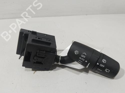 Used Steering column stalk MAZDA 3 (BM, BN) 2.2 D (150 hp) 30130065