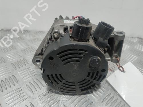 Alternator FORD FOCUS II (DA_, HCP, DP) 1.6 | BP31628768M7