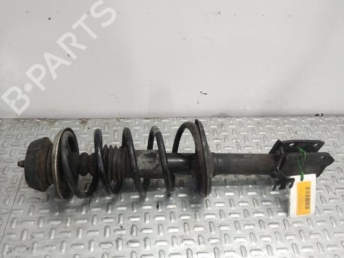 right-front-shock-absorber-dacia-sandero-2008-36667726 main image