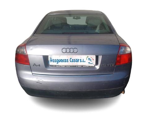 Rear mirror AUDI A4 B6 (8E2) 1.9 TDI | BP15062147I6 - Image 10
