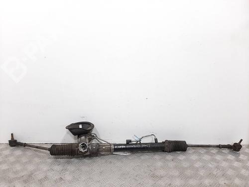 Used Steering rack RENAULT MEGANE Scenic (JA0/1_) [1996-2001]  7019282