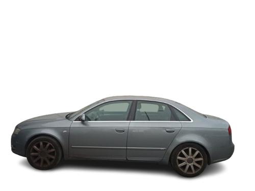 Left headlight AUDI A4 B7 Avant (8ED) 2.0 TDI 16V | BP31378326C28 