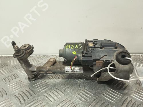 front-wiper-motor-seat-altea-5p1-2004-2005-2006-2007-2008-2009-2010-2011-2012-2013-2014-2015-36111757 main image