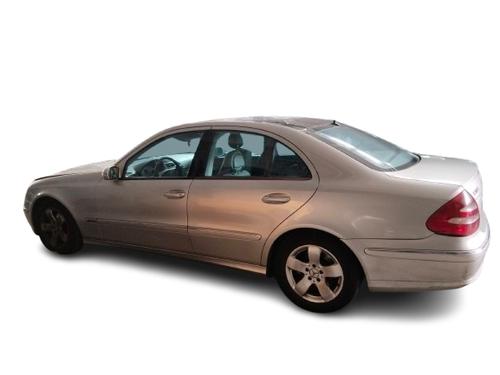 Gearbox MERCEDES-BENZ E-CLASS (W211) E 320 CDI (211.026) | BP32090585M3 - Image 12