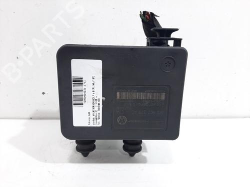 ABS pump VW GOLF V (1K1)  | BP5171155M43 