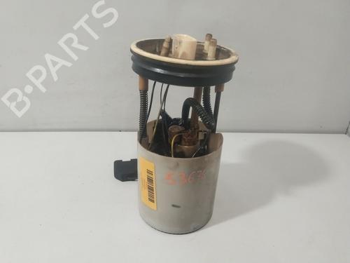 fuel-pump-seat-toledo-iv-kg3-2012-2013-2014-2015-2016-2017-2018-2019-34252306 main image