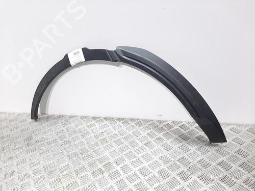 rear-right-wheel-arch-trim-land-rover-range-rover-evoque-l538-bj32290e22-negro-2011-2012-2013-2014-2015-2016-2017-2018-2019-9631058 main image