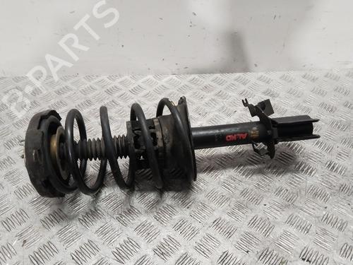 Used Right front shock absorber RENAULT MEGANE I (BA0/1_) 1.6 16V (BA04, BA0B, BA11, BA1J, BA16, BA19, BA1K, BA1V,... (107 hp) 24331703