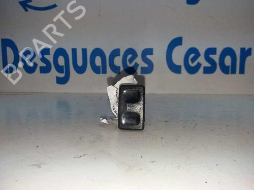 Used Right front window switch Right front window switch VW POLO III (6N1) [1994-1999] 5192009 5192009