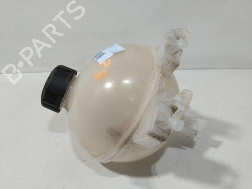 Expansion tank CITROËN C3 III (SX) 1.2 PURETECH 82 | BP29520680C120 
