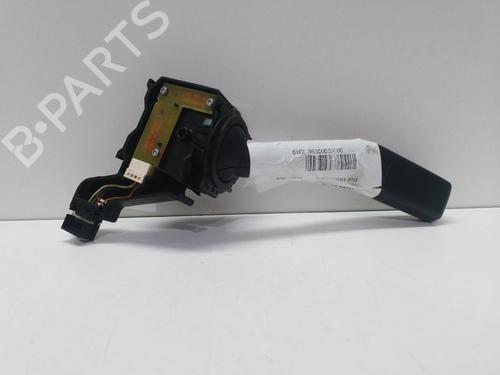 Used Steering column stalk Steering column stalk SEAT ALTEA (5P1) [2004-2015] 13712200 13712200