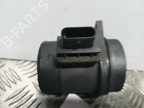 mass-air-flow-sensor-kia-ceed-hatchback-ed-281642a401-2006-2007-2008-2009-2010-2011-2012-8691286 main image