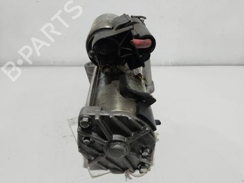 Starter FORD MONDEO III (B5Y)  | BP17004139M8 