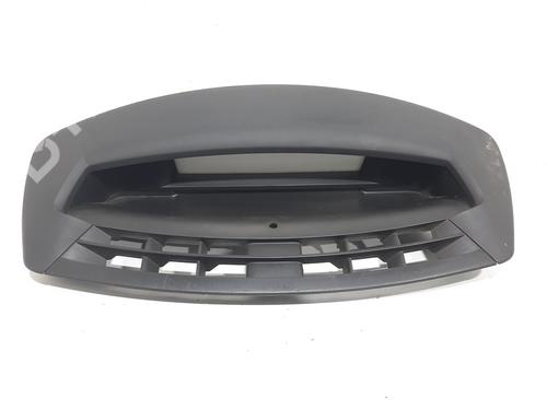 Used Instrument cluster CITROËN C4 I (LC_) [2004-2014]  9235606
