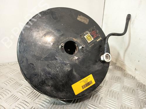 Servofreno Servofreno IVECO DAILY III Platform/Chassis 35 S 13,35 C 13 (125 hp) 33872806 33872806