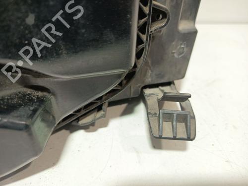 Left headlight FORD FOCUS II Turnier (DA_, FFS, DS) 1.6 Ti | BP40101839C28 - Image 6