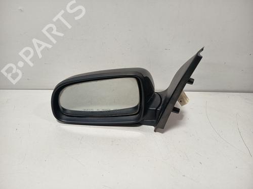 Used Left mirror Left mirror 39079482 39079482