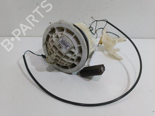 Used Fuel pump Fuel pump MINI MINI (R50, R53) One (90 hp) 11227584 11227584