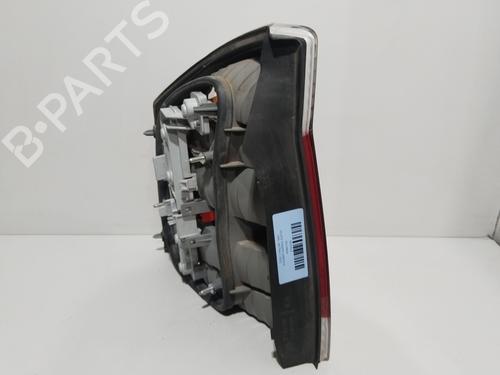 Right taillight OPEL VECTRA C (Z02)  | BP27609906C35 
