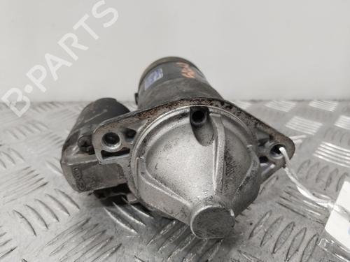Used Starter HYUNDAI MATRIX (FC) 1.5 CRDi (102 hp) 28605772