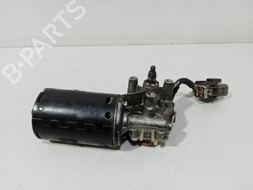 Viskermotor vindrute NISSAN TERRANO II (R20) 2.7 TDi 4WD (125 hp) 29276688