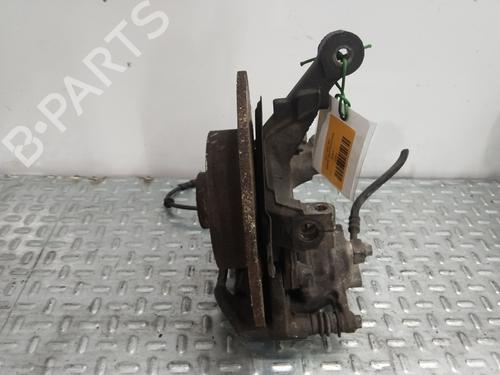 left-front-steering-knuckle-opel-corsa-c-x01-2000-2001-2002-2003-2004-2005-2006-2007-2008-2009-33465925 main image