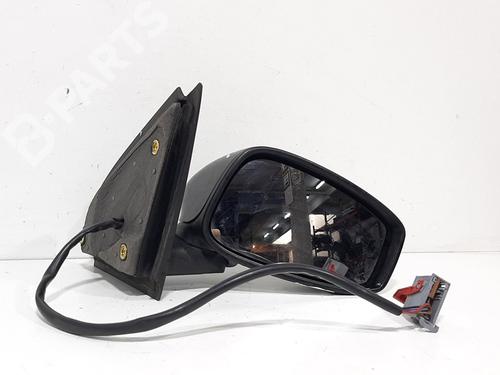 Ryggespeil høyre FIAT STILO (192_) [2001-2010]  7998753