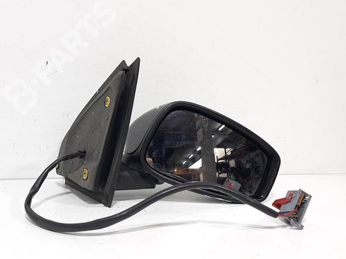 BP7998753C27 | Retrovisor direito FIAT STILO (192_)  BP7998753C27