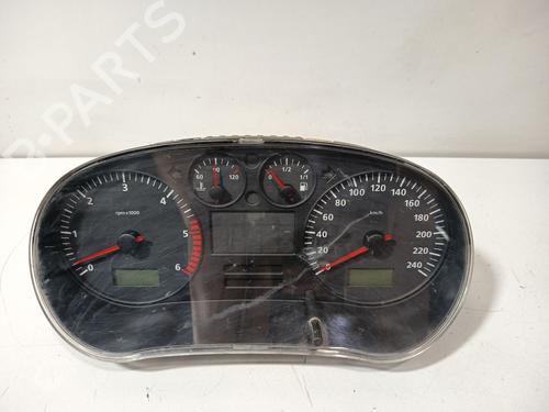 Used Instrument cluster Instrument cluster 36529276 36529276