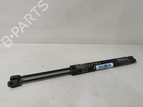 tailgate-lift-support-fiat-sedici-189_-2006-2007-2008-2009-2010-2011-2012-2013-2014-31310007 main image