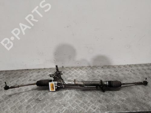 steering-rack-ford-fusion-ju_-2002-2003-2004-2005-2006-2007-2008-2009-2010-2011-2012-31647372 main image