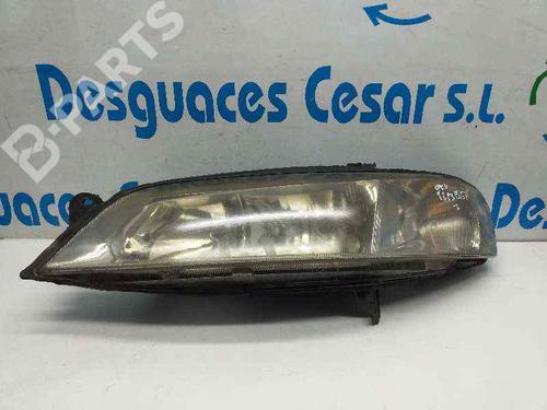 Scheinwerfer links für OPEL VECTRA B Hatchback (J96) 2.2 DTI 16V (F68) (125 hp) 5194616
