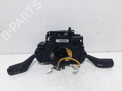Used Switch Switch FORD FOCUS II (DA_, HCP, DP) [2004-2013] 18054504 18054504